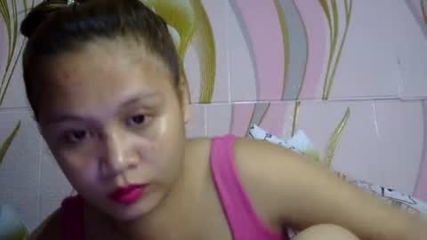 Snapshot of sexy_henley chatting on March 3, 2026, 1:17 pm henley online show from March 3, 2026, 1:17 pm