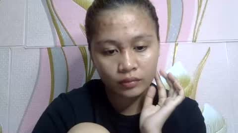 Snapshot of sexy_henley chatting on March 15, 2026, 11:49 am henley online show from March 15, 2026, 11:49 am