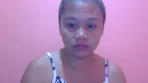 Snapshot of sexy_henley chatting on March 22, 2026, 11:52 pm henley online show from March 22, 2026, 11:52 pm