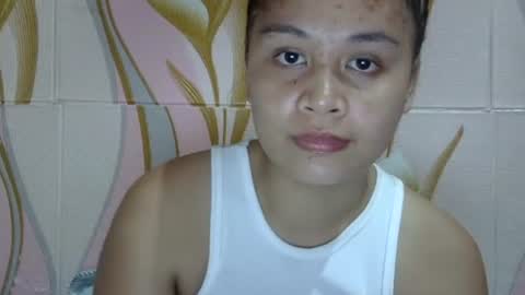 Snapshot of sexy_henley chatting on March 23, 2026, 1:04 pm henley online show from March 23, 2026, 1:04 pm