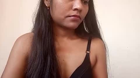 Snapshot of sexy_hkkk chatting on October 28, 2025, 2:04 am Pori online show from October 28, 2025, 2:04 am