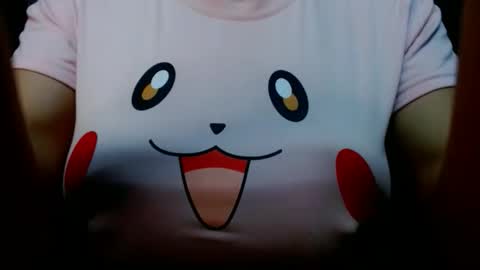 jasmin online show from March 23, 2026, 9:02 am