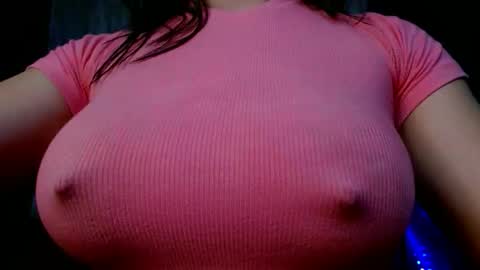 jasmin online show from March 31, 2026, 5:57 pm