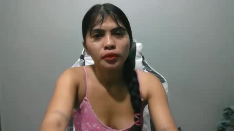 Snapshot of sexy_hot_pussie chatting on February 14, 2025, 12:14 pm just call me sofia online show from February 14, 2025, 12:14 pm