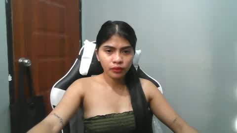 Snapshot of sexy_hot_pussie chatting on February 18, 2025, 8:05 am just call me sofia online show from February 18, 2025, 8:05 am