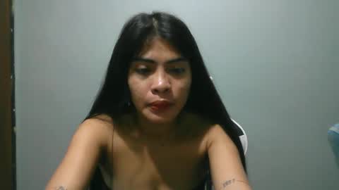 Snapshot of sexy_hot_pussie chatting on February 22, 2025, 2:06 am just call me sofia online show from February 22, 2025, 2:06 am