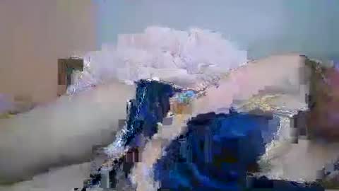 Anna online show from April 6, 2026, 3:37 am