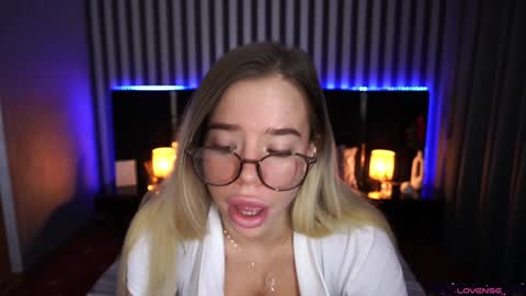 Ira online show from January 30, 2025, 6:46 am