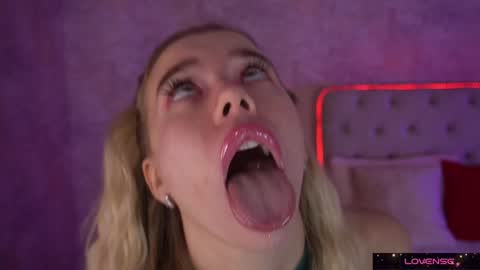 Ira online show from February 4, 2025, 6:04 am