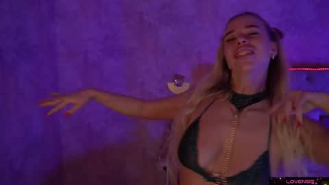 Ira online show from February 22, 2025, 5:55 am