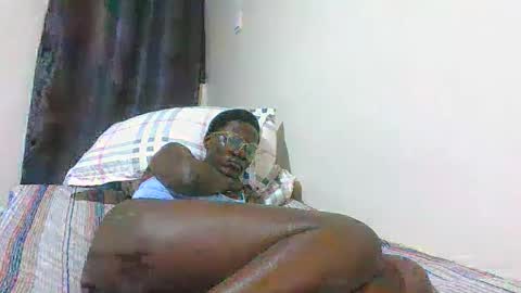 sexy_ivana21 online show from March 31, 2026, 3:45 pm