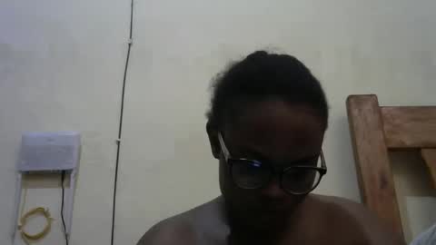 sexy_ivy_ online show from November 11, 2025, 6:24 am