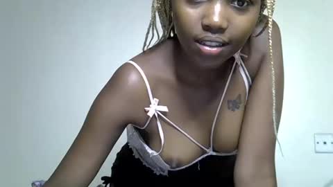 sexy_jade8 online show from May 15, 2026, 8:54 am