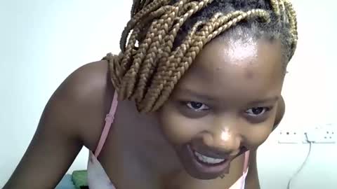 sexy_jade8 online show from May 18, 2026, 11:16 am