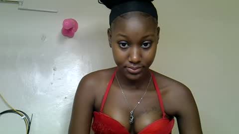 sexy_jade8 online show from June 24, 2026, 12:48 pm