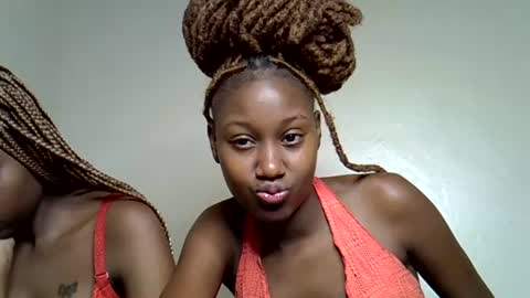 sexy_jade8 online show from July 9, 2026, 6:17 am