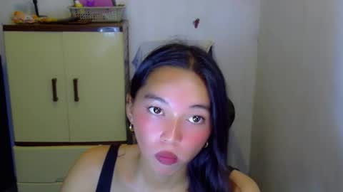 sexy_jane69 online show from February 10, 2026, 2:43 pm