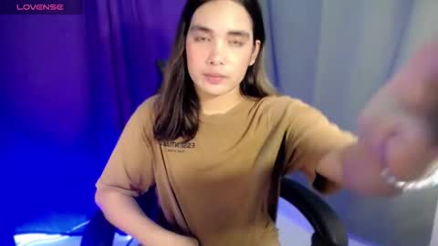 sexy_jasmin08 online show from April 18, 2026, 7:58 pm