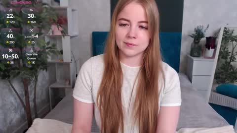 Jennifer online show from March 4, 2025, 1:49 pm