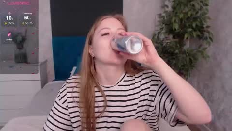 Snapshot of sexy_jenny18 chatting on February 8, 2026, 8:18 am Jennifer online show from February 8, 2026, 8:18 am