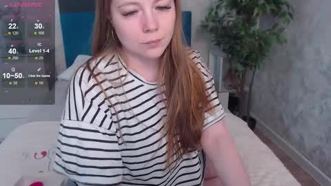 Snapshot of sexy_jenny18 chatting on February 28, 2026, 7:42 am Jennifer online show from February 28, 2026, 7:42 am