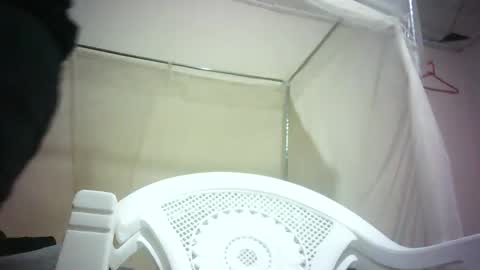 Snapshot of sexy_joy77 chatting on March 2, 2026, 8:32 am sweetjoy9 online show from March 2, 2026, 8:32 am