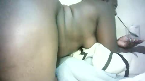 sweetjoy9 online show from March 21, 2026, 10:46 pm