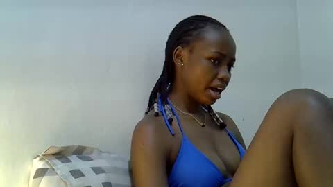 sexy_june20 online show from May 25, 2026, 7:09 pm