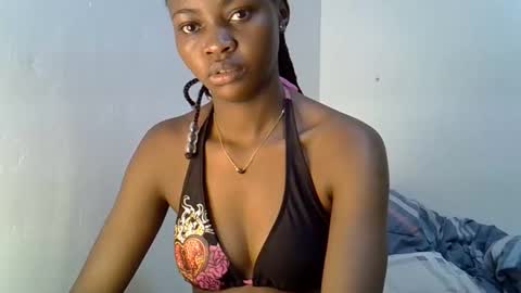 sexy_june20 online show from May 27, 2026, 8:50 pm