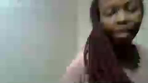 sexy_june20 online show from June 27, 2026, 3:50 pm