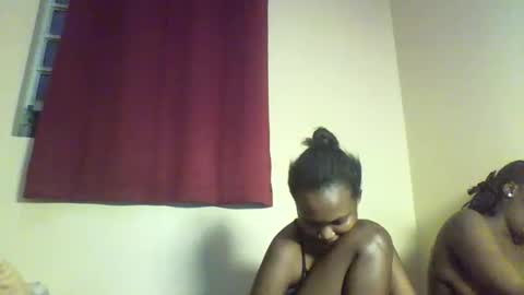 Sexy kaly online show from September 30, 2025, 12:59 am