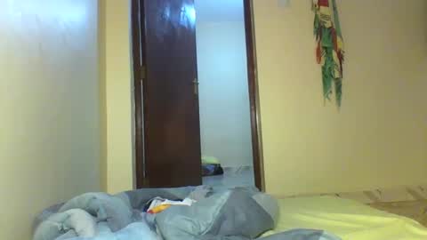 Sexy kaly online show from October 1, 2025, 12:22 pm
