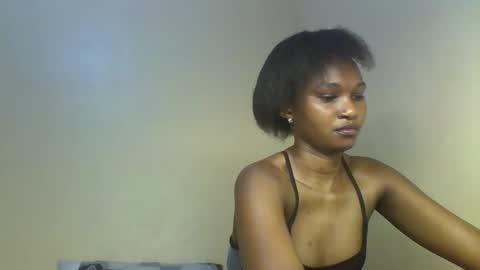 Sexy kaly online show from October 2, 2025, 12:56 pm