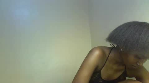 Sexy kaly online show from October 3, 2025, 12:24 pm