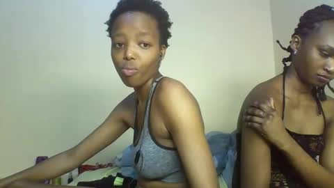 Sexy kaly online show from October 6, 2025, 2:31 am
