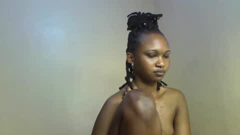 Sexy kaly online show from October 15, 2025, 12:27 pm