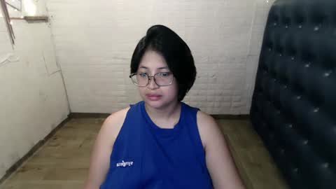 SWEET KELLY online show from February 20, 2025, 10:27 am