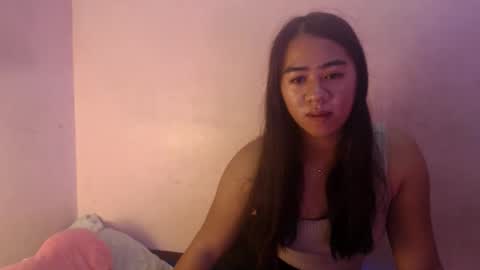 Snapshot of sexy_kissie chatting on May 24, 2026, 12:10 pm sexy_kissie online show from May 24, 2026, 12:10 pm