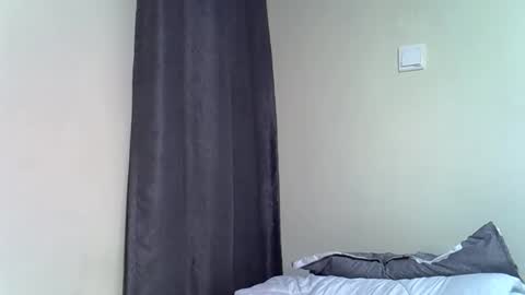 Snapshot of sexy_linda022 chatting on June 8, 2026, 1:28 am Linda online show from June 8, 2026, 1:28 am