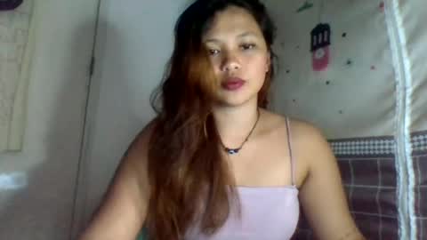 Snapshot of sexy_lips_pinay chatting on July 19, 2026, 1:59 pm sexy_lips_pinay online show from July 19, 2026, 1:59 pm