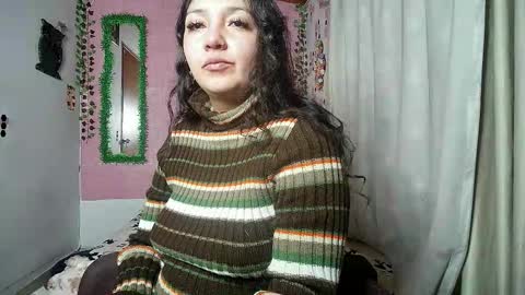 sexy lolas online show from March 1, 2026, 12:34 am