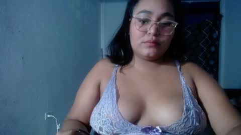 SIRENA LOVE online show from March 30, 2026, 4:46 am