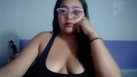 SIRENA LOVE online show from May 31, 2026, 4:53 am
