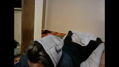 sexy_lunah online show from February 17, 2026, 6:47 pm