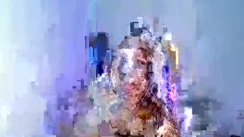 Snapshot of sexy_lunica69 chatting on November 10, 2025, 12:15 pm sexy_lunica69 online show from November 10, 2025, 12:15 pm