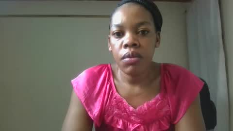 sexy_lyna online show from November 9, 2025, 4:22 am