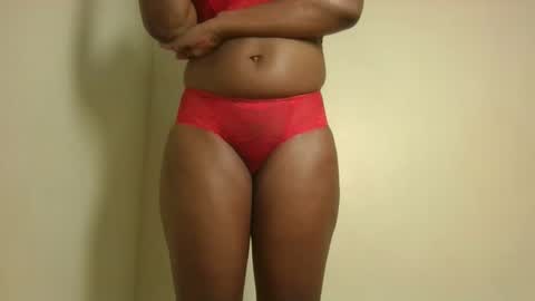 sexy_lyna online show from November 18, 2025, 10:52 am