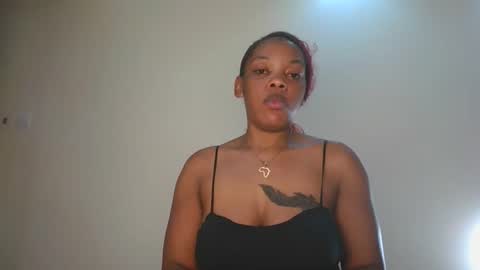 sexy_lyna online show from March 22, 2026, 8:45 pm