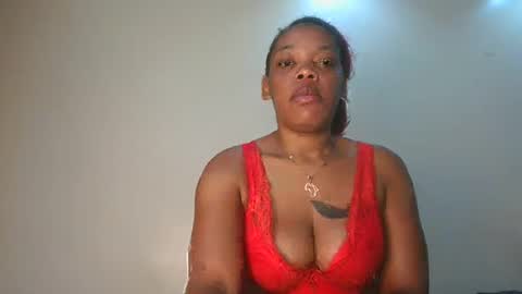 sexy_lyna online show from March 29, 2026, 10:37 am