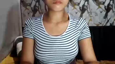 Maisie online show from June 26, 2026, 10:03 pm